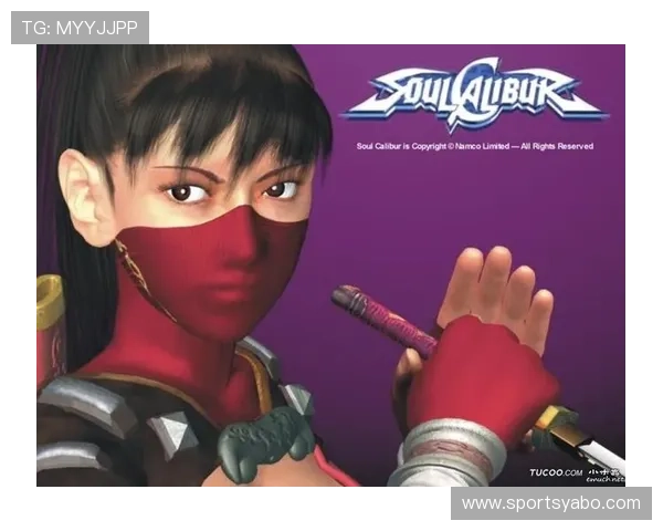 爱游戏体育app下载安装教程让你轻松掌握体育直播的最佳体验