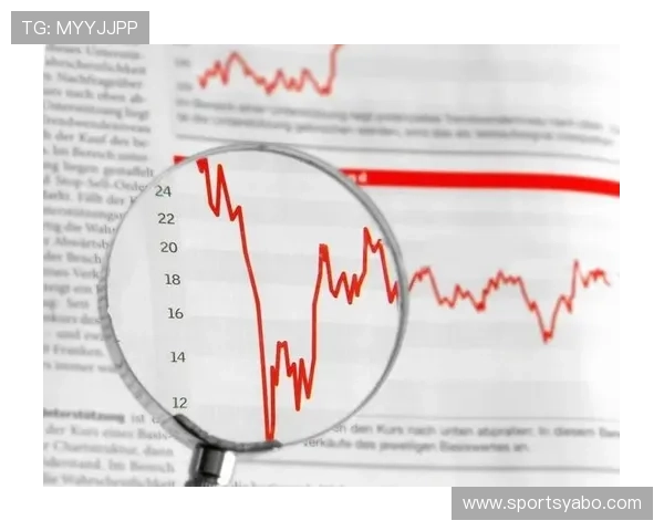 亚博体育滚球盘：掌握盘口变化规律实现精准投注的实用技巧