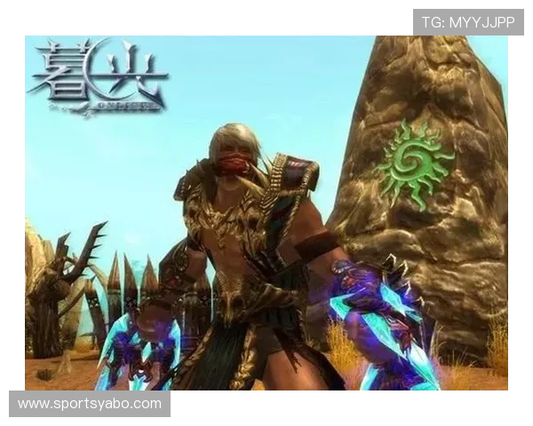 亚博体育电游游戏：丰富的体育赛事内容与高品质的游戏体验结合