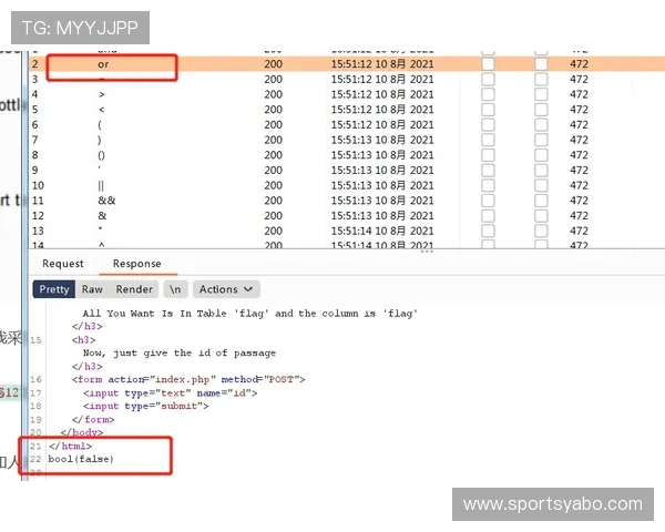 亚博体育的网址正规入口推荐及常见问题解决方案详尽介绍