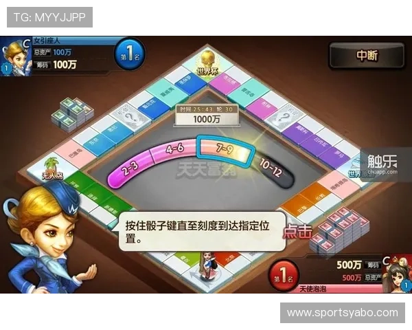 零门槛免费试玩老虎机游戏多样玩法丰富新手也能轻松上手体验刺激快感