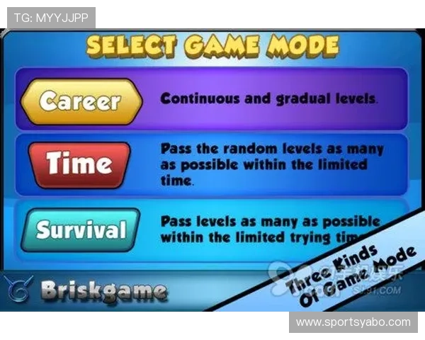 亚博体育百家乐官网：多样化游戏类型介绍与玩法攻略指南