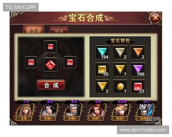 详细介绍k8凯发版官网的游戏种类与玩法技巧分享