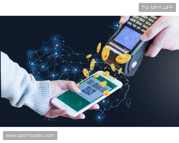 亚博体育登录娱乐平台高效安全的支付系统，保障您的资金安全与快速到账