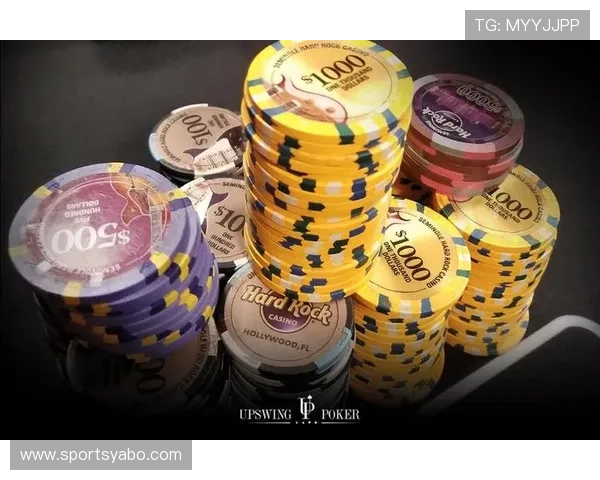 选择合适的德州扑克娱乐游戏平台提升你的游戏体验与赢率的实用建议