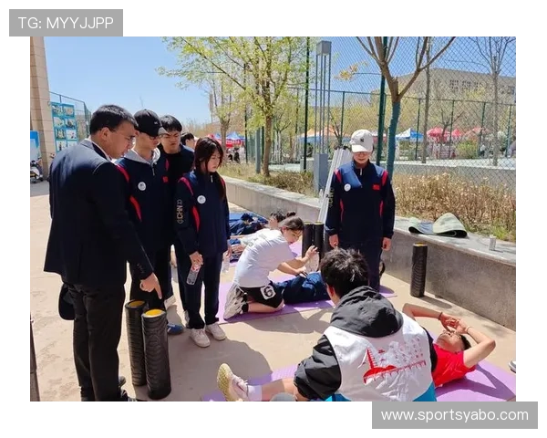 亚博体育真人版：安全可靠的真人体育平台，保障每一位玩家的公平与隐私安全