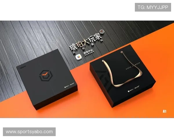 亚博体育真人平台如何打造公平公正的游戏环境确保玩家权益