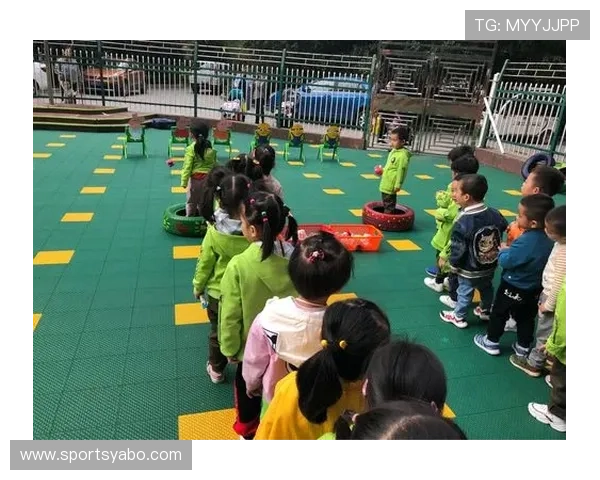 亚博体育真人游戏：体验最真实的体育赛事互动乐趣