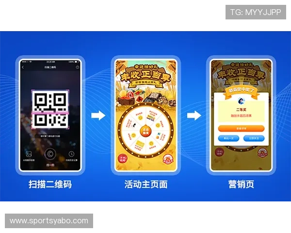 凯发登录入口平台最新安全稳定版本全面上线,保障玩家畅享无忧游戏体验 凯发登录入口平台最新安全稳定版本全面上线,保障玩家畅享无忧游戏体验