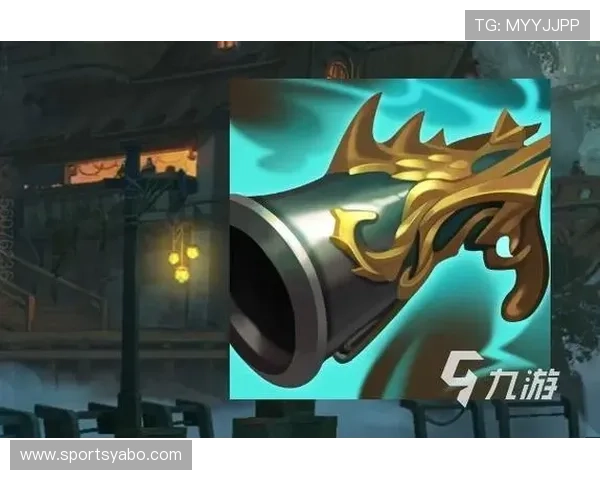 凯发k8官方网站登入帮助玩家快速登录平台享受丰富的游戏资源与优质的客户服务 凯发k8官方网站登入帮助玩家快速登录平台享受丰富的游戏资源与优质的客户服务