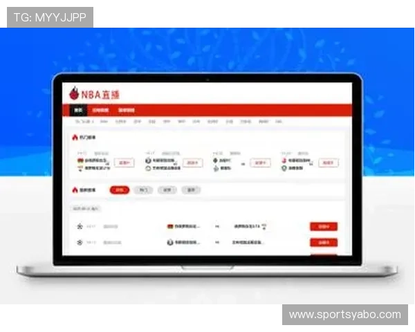 亚博体育网娱乐app：全面覆盖各种体育赛事的专业直播与互动娱乐服务