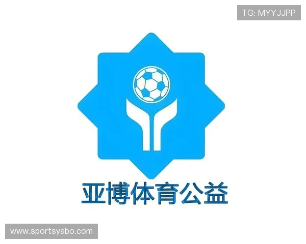 亚博体育网址官方地址官方入口最新公告，确保用户第一时间获取安全登录渠道信息