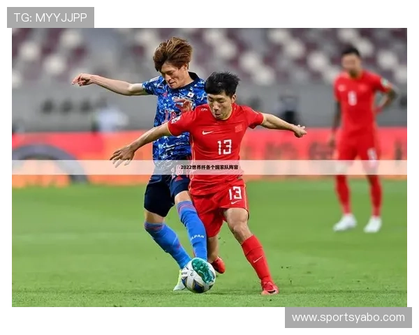 亚博体育线上手机版丰富的体育赛事资源，涵盖足球篮球等多项运动