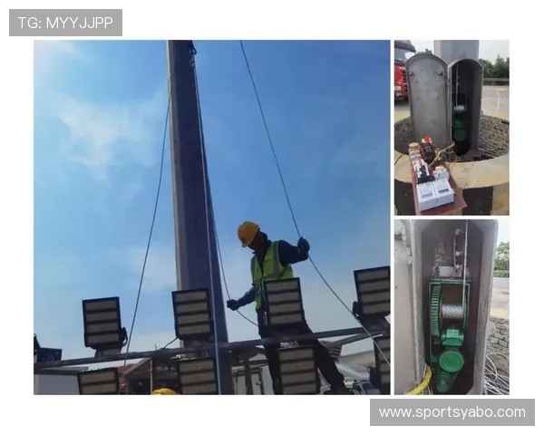 亚博体育集团网址官方入口，便捷快速的访问方式与安全保障