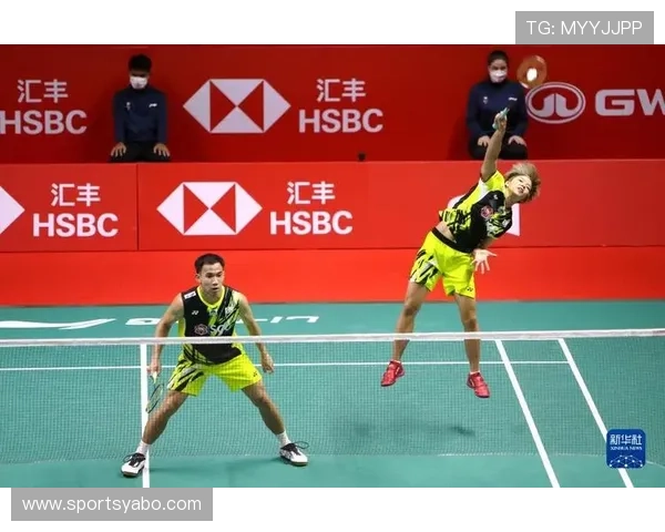 亚博体育集团会员注册后如何进行账户管理与权益维护