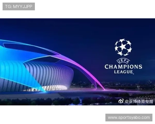 亚博体育网站登录入口最新指南，帮助用户快速顺利进入平台体验体育赛事