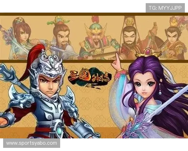 亚博在线网页版安全稳定的登录体验与多样化游戏选择推荐