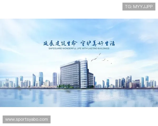 亚博国际电子游戏安全可靠性分析保障玩家资金与信息安全的关键措施