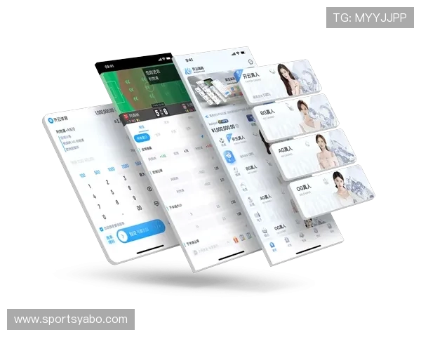 亚博全站官网登录电脑端账号安全保护措施与个人信息安全指南 亚博全站官网登录电脑端账号安全保护措施与个人信息安全指南
