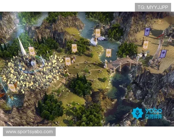 亚博官方平台最新安全保障措施全面解析，保障玩家账号安全与游戏体验提升