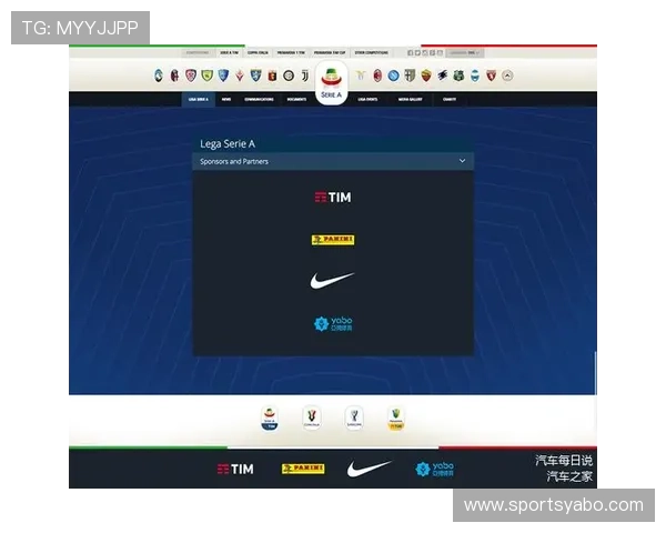 亚博娱乐官网最新版本下载指南，轻松安装畅玩各种热门游戏