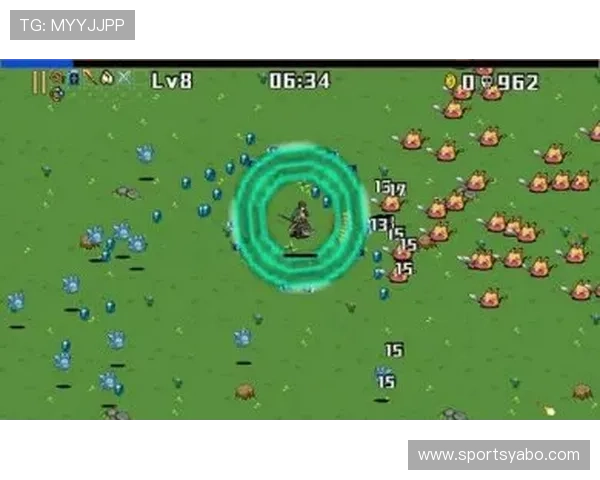 亚博官网在线登陆入口最新指南帮助玩家顺利进入游戏体验极致娱乐