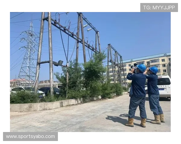 亚博标准网投技术支持强大，确保平台运行稳定与交易安全无忧