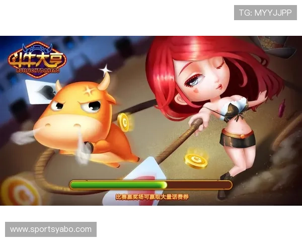 亚博正规网址大全满足玩家对安全、稳定和高品质游戏体验的多重需求 亚博正规网址大全满足玩家对安全、稳定和高品质游戏体验的多重需求