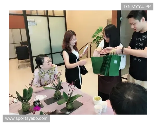 亚博环球:专业的客户服务团队,确保每一位用户都能享受到贴心的服务体验 亚博环球:专业的客户服务团队,确保每一位用户都能享受到贴心的服务体验