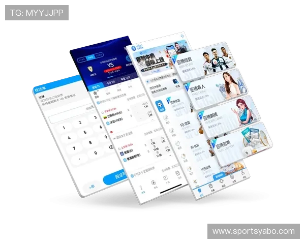亚博登录全站保障账号安全与隐私保护为玩家提供可靠的登录环境 亚博登录全站保障账号安全与隐私保护为玩家提供可靠的登录环境