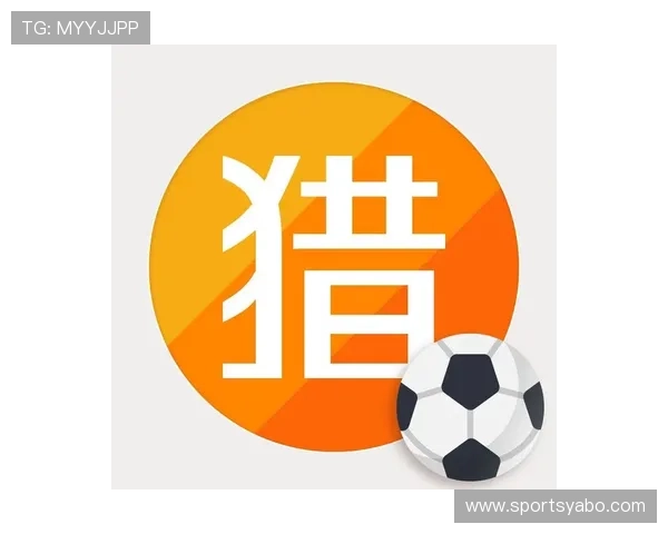 亚博真人版客服团队24小时在线，为玩家提供专业及时的服务支持体验