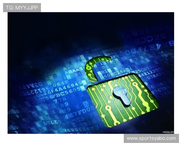 亚博网址注册安全指南保障个人信息安全的实用技巧与注意事项 亚博网址注册安全指南保障个人信息安全的实用技巧与注意事项