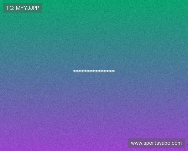 亚博综合移动端无缝连接,实现随时随地畅享线上娱乐新体验 亚博综合移动端无缝连接,实现随时随地畅享线上娱乐新体验