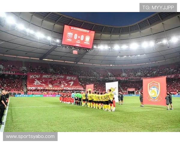 亚博足球直播技术支持，确保每场比赛都能流畅高清无卡顿的观看体验