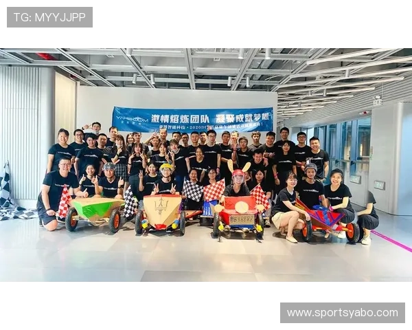 亚博集团娱乐平台官网官方平台介绍，涵盖多样化的游戏类型满足不同玩家需求