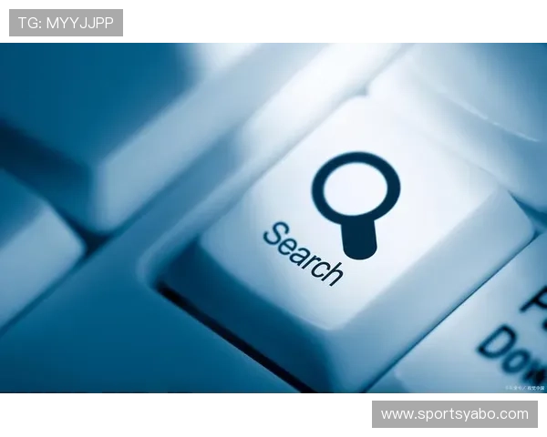 亚博首页登录界面优化升级,提升用户体验和登录速度的实用指南 亚博首页登录界面优化升级,提升用户体验和登录速度的实用指南