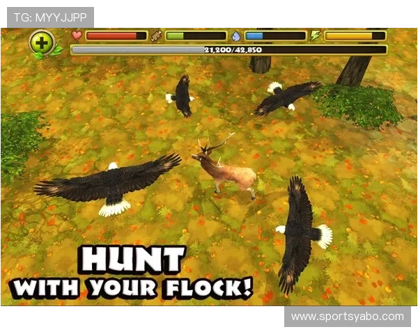 亚搏官方网站入口在哪里获取官方最新登录链接和账号安全提示