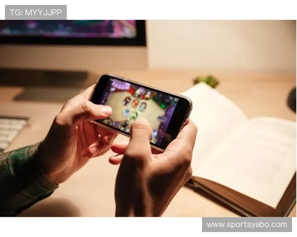 亚搏全站登录入口安全可靠指南保障你的账号信息安全与游戏体验 亚搏全站登录入口安全可靠指南保障你的账号信息安全与游戏体验