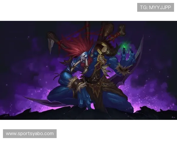 亚搏电竞官方入口常见问题解答,帮助玩家解决登录、充值及赛事观看中的各种疑难 亚搏电竞官方入口常见问题解答,帮助玩家解决登录、充值及赛事观看中的各种疑难