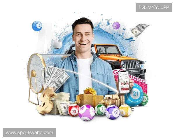 亚搏网站app最新版本下载安装指南,全面提升您的游戏体验与账号安全保障 亚搏网站app最新版本下载安装指南,全面提升您的游戏体验与账号安全保障