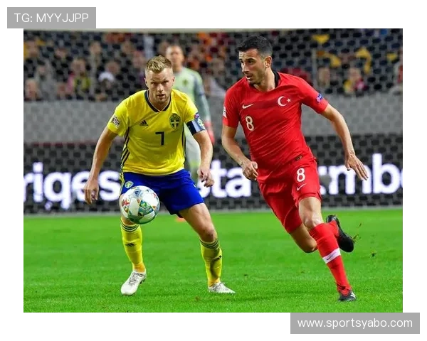 亚搏足球:如何选择安全可靠的足球投注网站 亚搏足球:如何选择安全可靠的足球投注网站