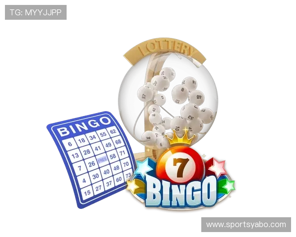 使用亚博体育旗舰厅官方地址登录的正确步骤与注意事项全解析