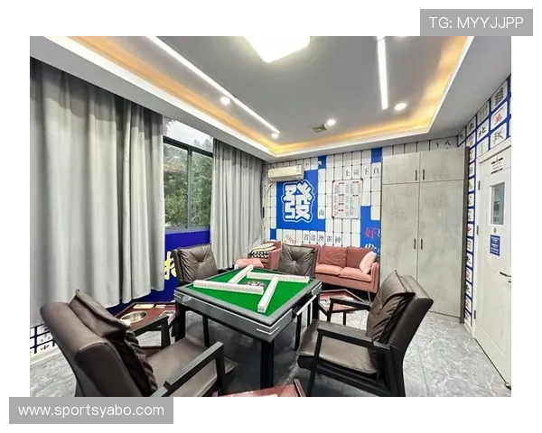 亞博体育棋牌：多平台同步登录支持让你随时随地畅享棋牌娱乐时光