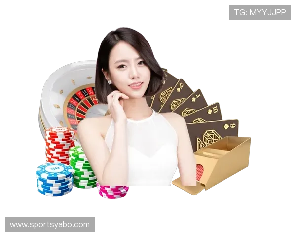 博亚体育app官网入口官方渠道全面解析确保账号安全与稳定