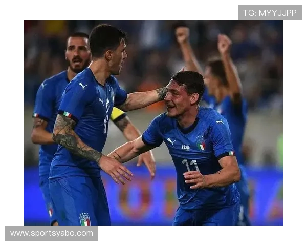 安博体育网页版提供稳定流畅的在线体育赛事直播体验，满足用户多样化的体育娱乐需求