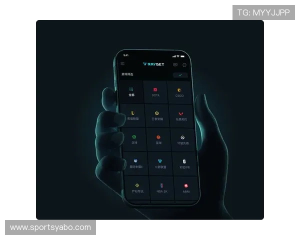 探索RAYBET官方版的全部特色功能，开启全新娱乐体验之旅
