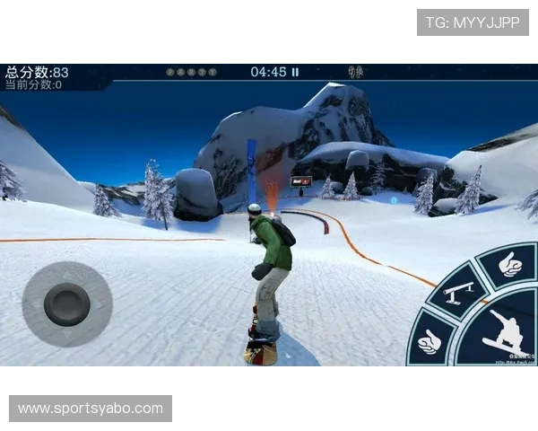 提升亚博体育真人游戏体验的实用技巧，帮助玩家快速提升游戏水平