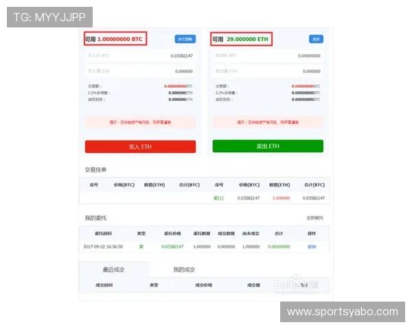 易游体育新手入门指南，快速掌握注册、充值、投注及提现的完整流程