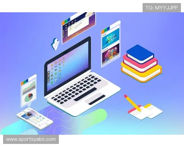 新手必看ybapp会员注册详细流程及注意事项