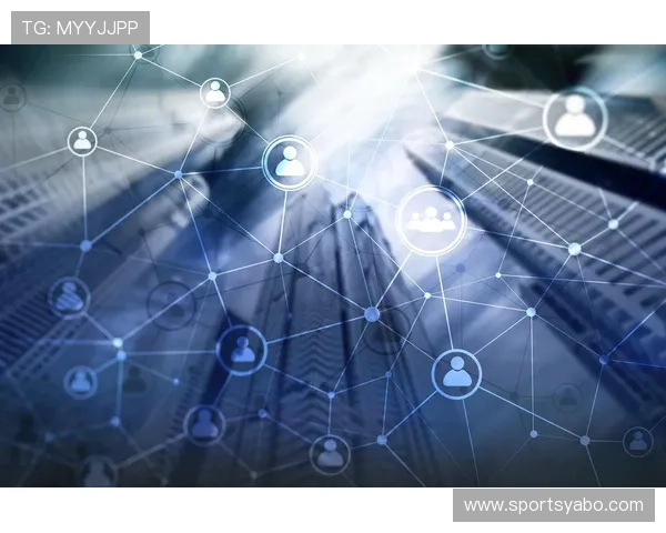 星空体育在线平台安全支付保障措施：确保每一笔交易的资金安全与隐私保护